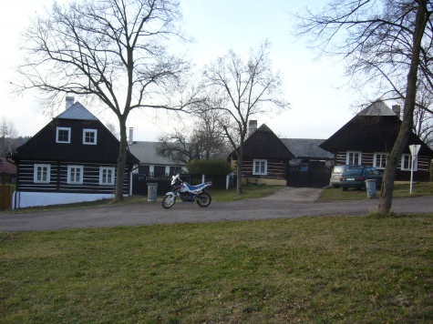 Jungheinrich