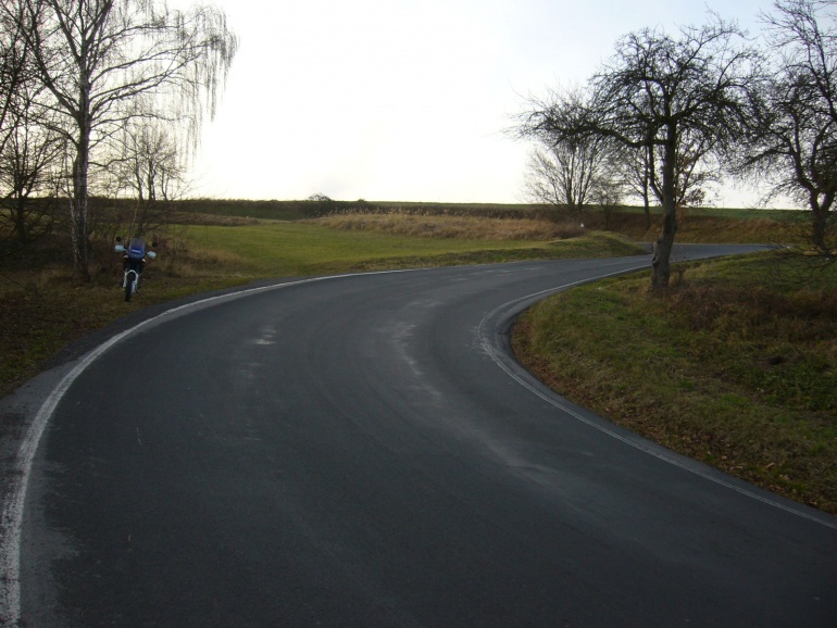 Jungheinrich