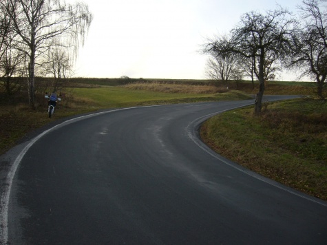 Jungheinrich Jungheinrich