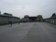 Jungheinrich