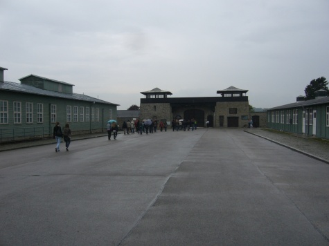 Jungheinrich Jungheinrich