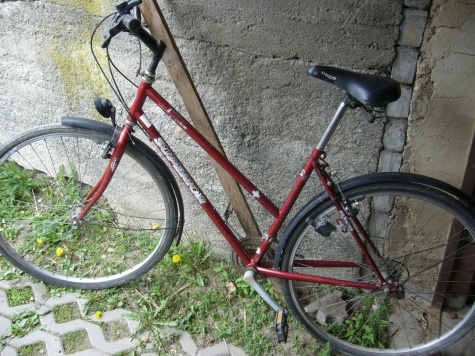 Jungheinrich Jungheinrich