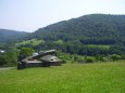 Jungheinrich