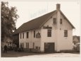 Jungheinrich