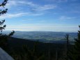 Jungheinrich