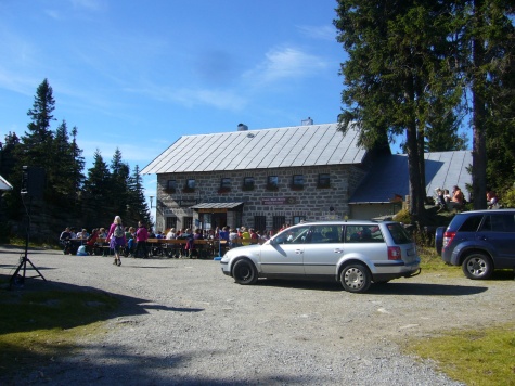 Jungheinrich Jungheinrich