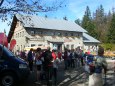 Jungheinrich