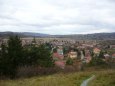 Jungheinrich