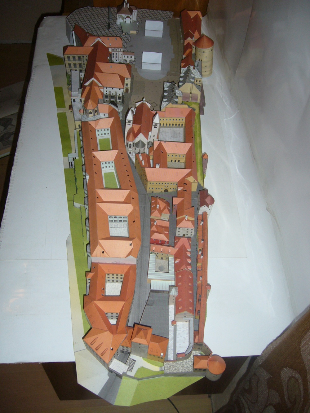 Jungheinrich (Plná velikost v novém okně) Jungheinrich
