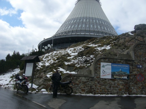 Jungheinrich Jungheinrich