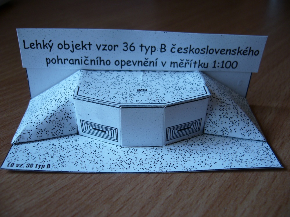 Jungheinrich (Plná velikost v novém okně) Jungheinrich