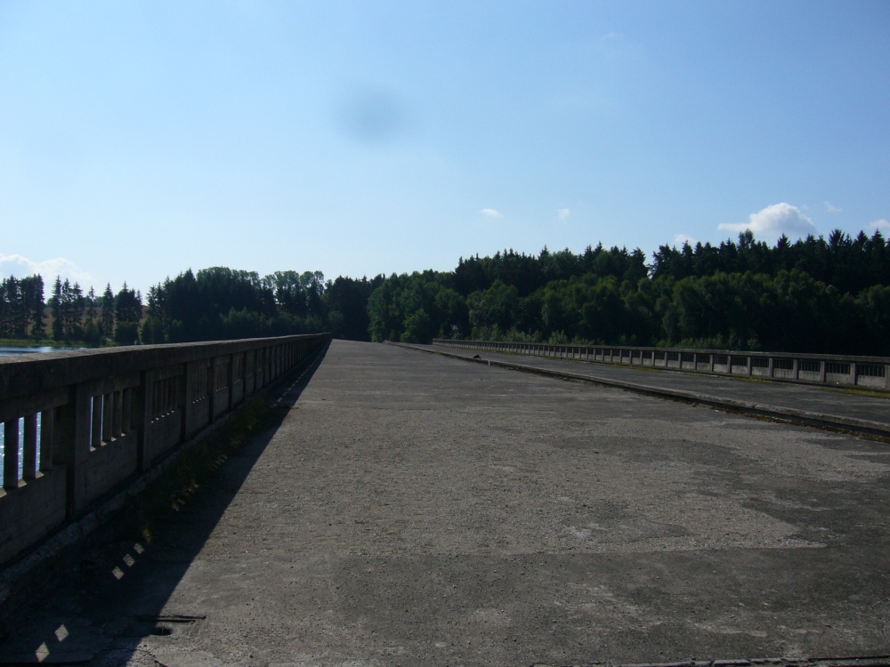Jungheinrich