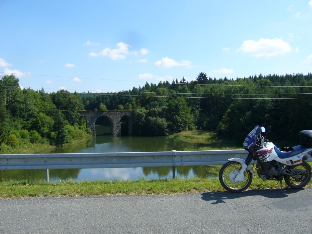 Jungheinrich