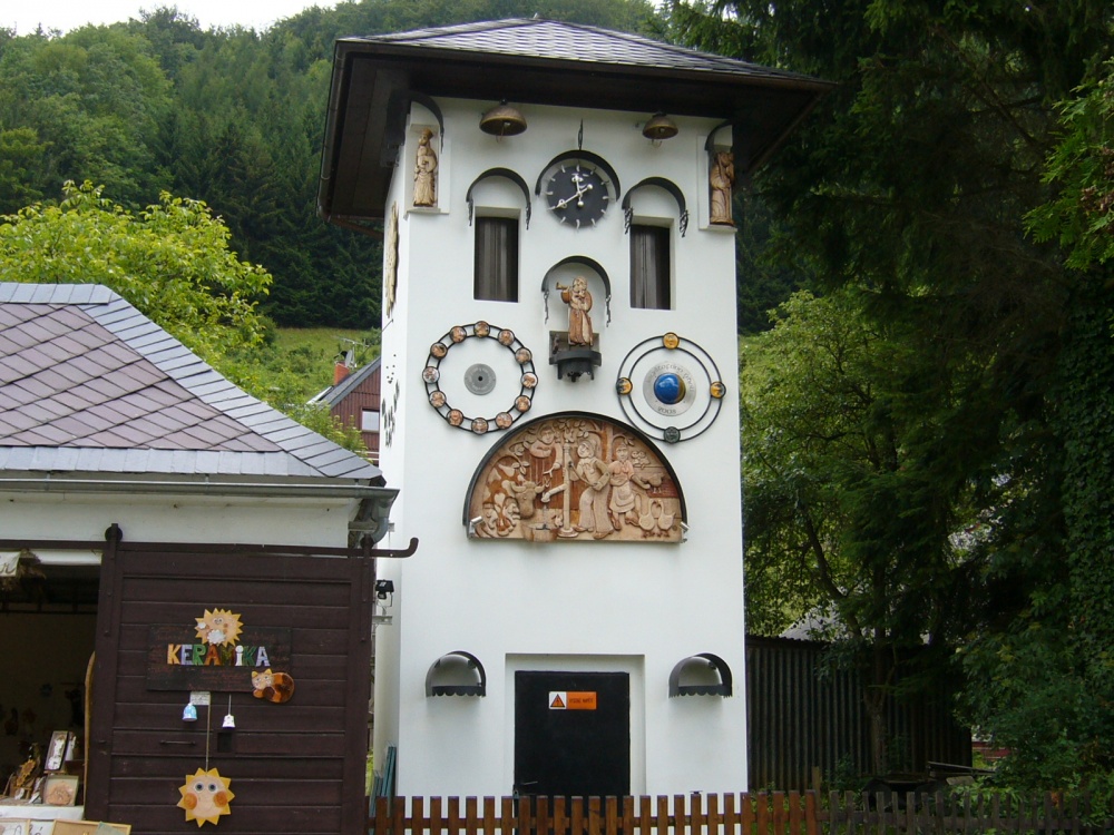 Jungheinrich