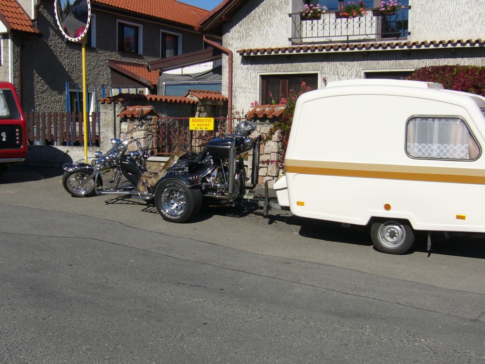 Jungheinrich (Plná velikost v novém okně) Jungheinrich