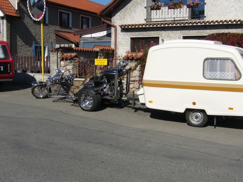 Jungheinrich Jungheinrich