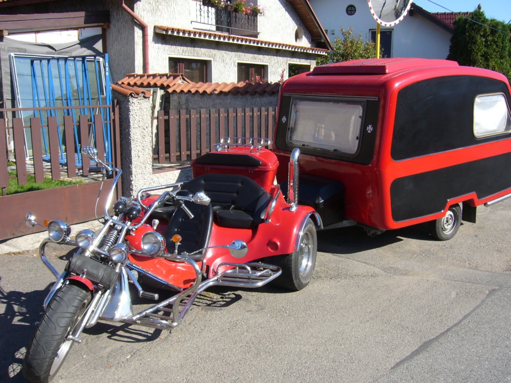 Jungheinrich (Plná velikost v novém okně) Jungheinrich