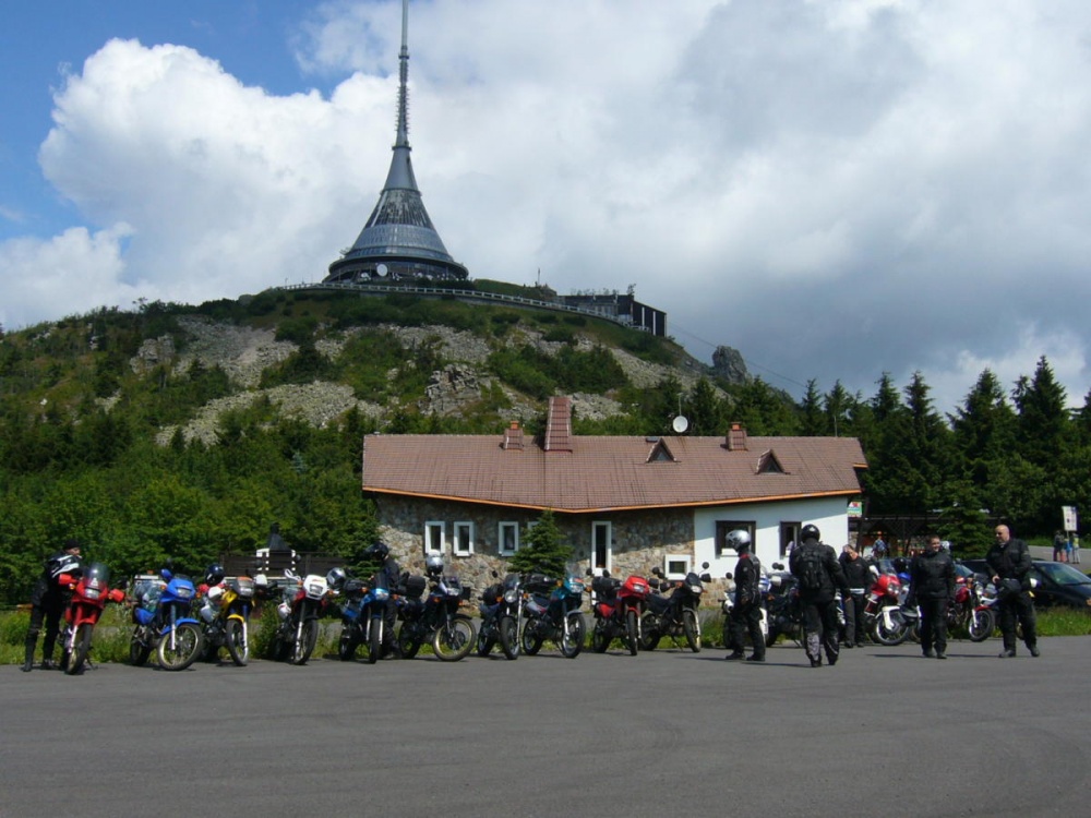Jungheinrich (Plná velikost v novém okně) Jungheinrich