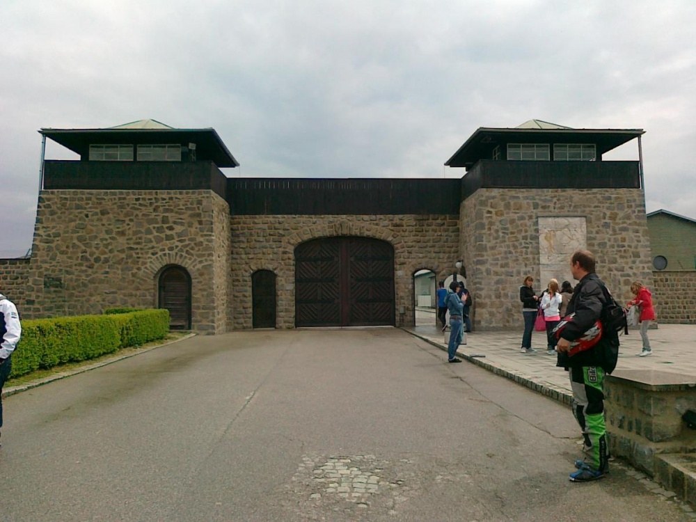 Jungheinrich (Plná velikost v novém okně) Jungheinrich
