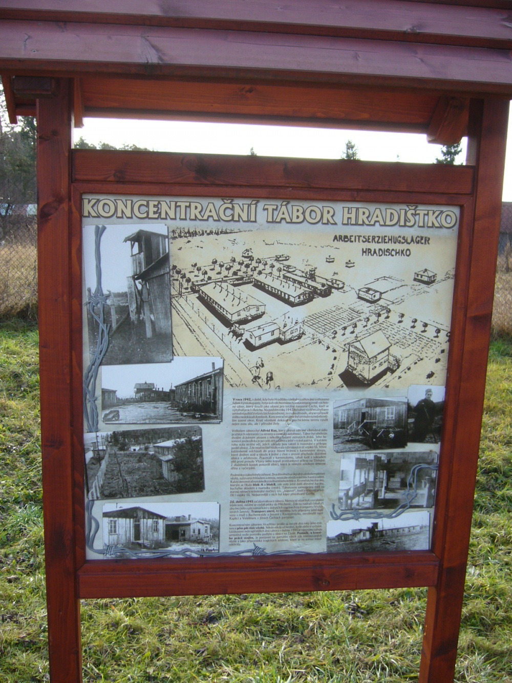 Jungheinrich (Plná velikost v novém okně) Jungheinrich