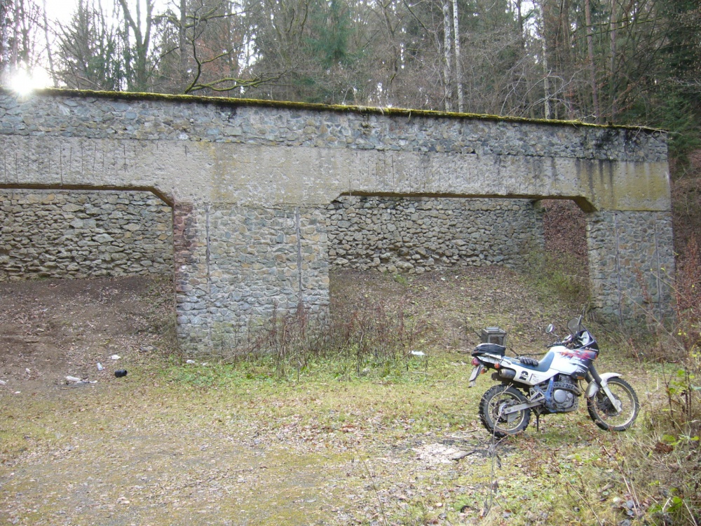 Jungheinrich (Plná velikost v novém okně) Jungheinrich