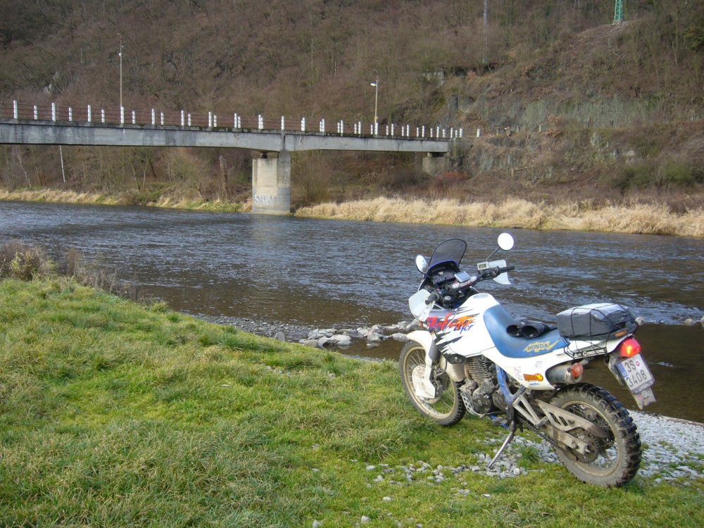 Jungheinrich (Plná velikost v novém okně) Jungheinrich