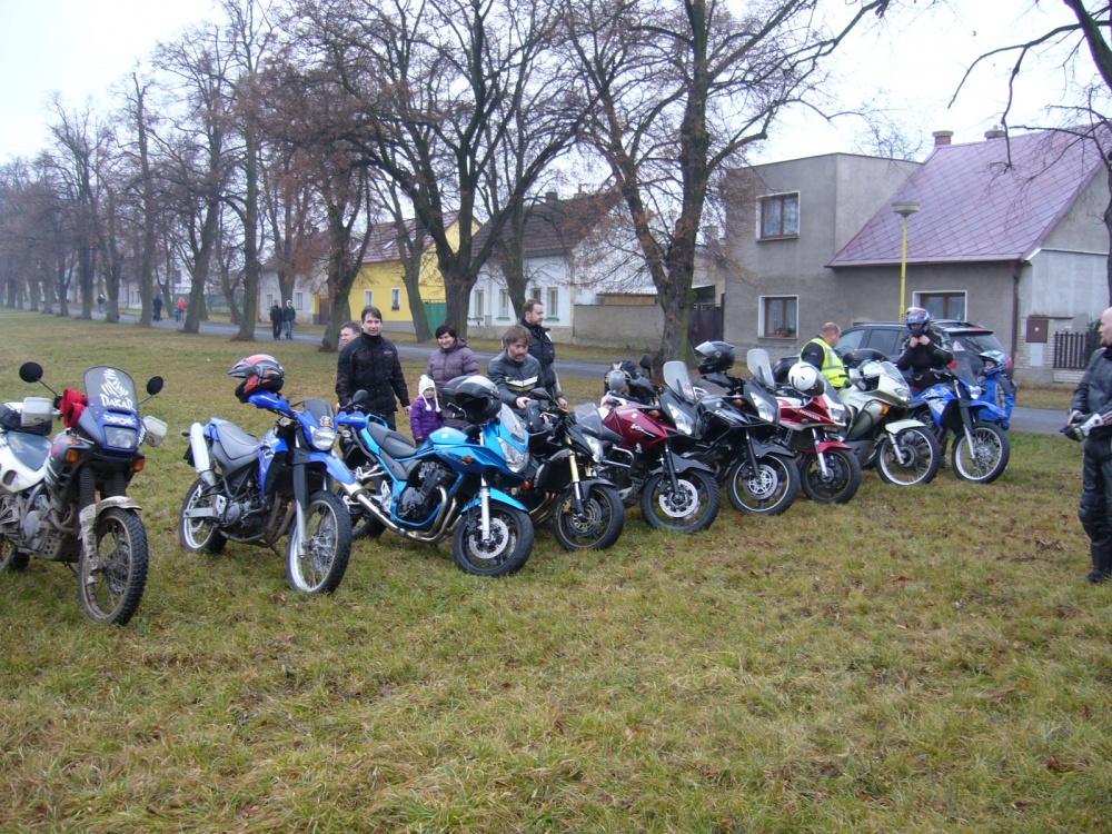 Jungheinrich (Plná velikost v novém okně) Jungheinrich