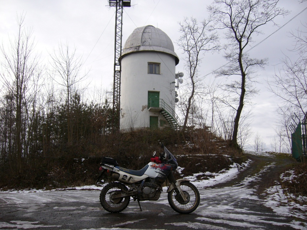 Jungheinrich (Plná velikost v novém okně) Jungheinrich