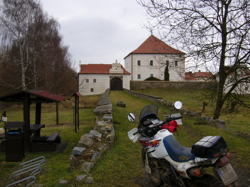 Jungheinrich (Plná velikost v novém okně) Jungheinrich