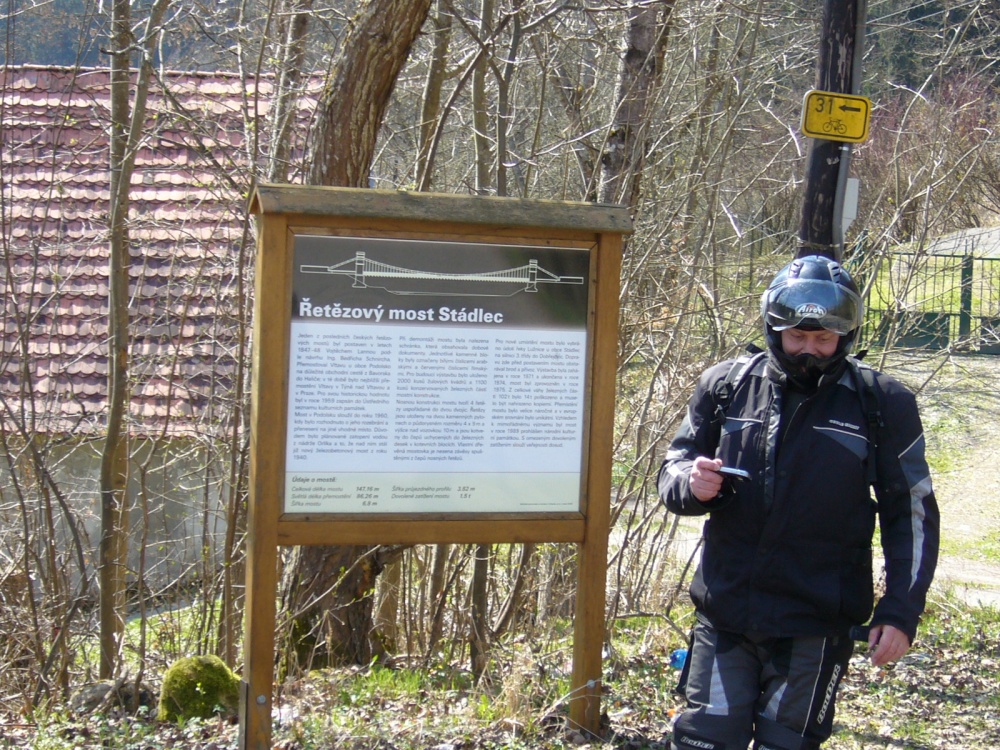 Jungheinrich (Plná velikost v novém okně) Jungheinrich