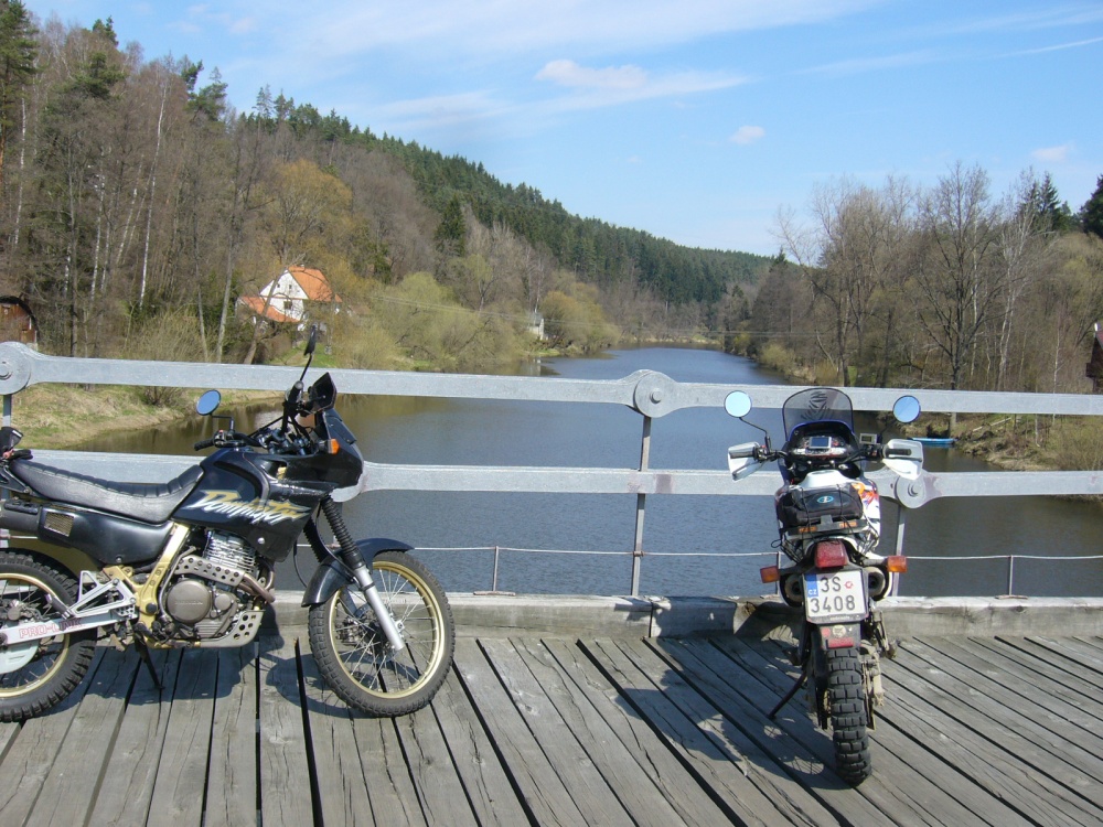 Jungheinrich (Plná velikost v novém okně) Jungheinrich