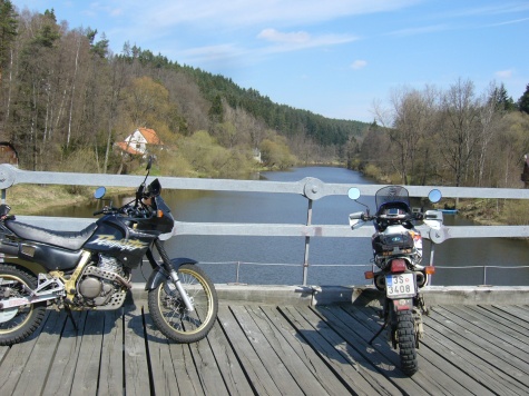 Jungheinrich Jungheinrich
