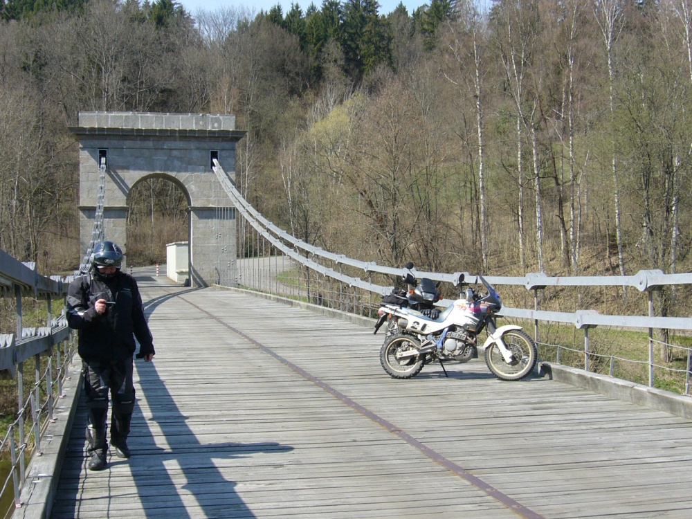 Jungheinrich (Plná velikost v novém okně) Jungheinrich