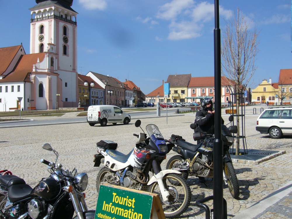 Jungheinrich (Plná velikost v novém okně) Jungheinrich