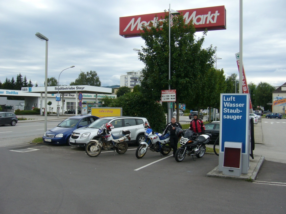 Jungheinrich (Plná velikost v novém okně) Jungheinrich
