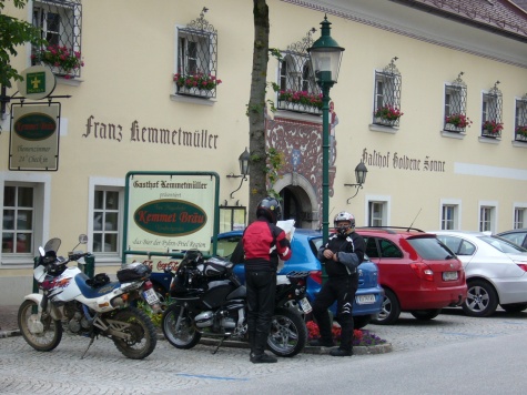 Jungheinrich Jungheinrich