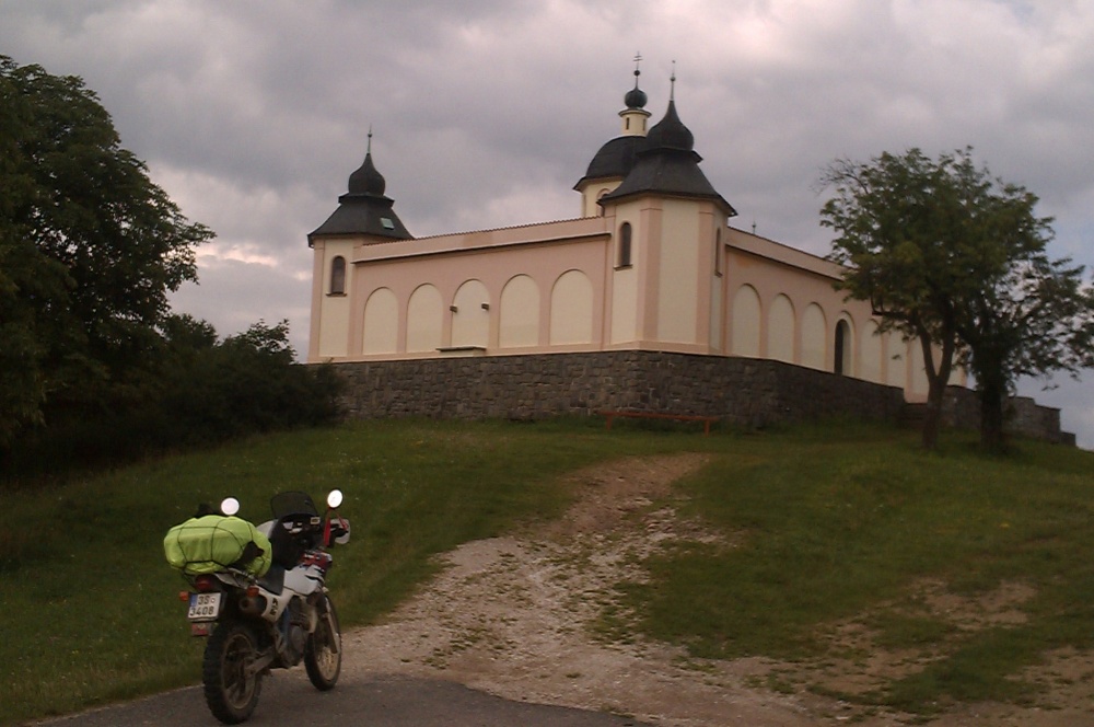Jungheinrich (Plná velikost v novém okně) Jungheinrich