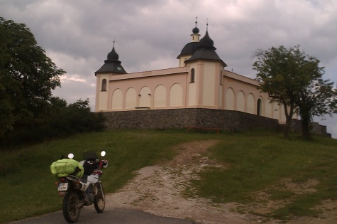 Jungheinrich Jungheinrich