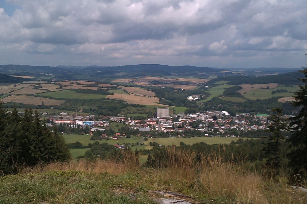 Jungheinrich (Plná velikost v novém okně) Jungheinrich