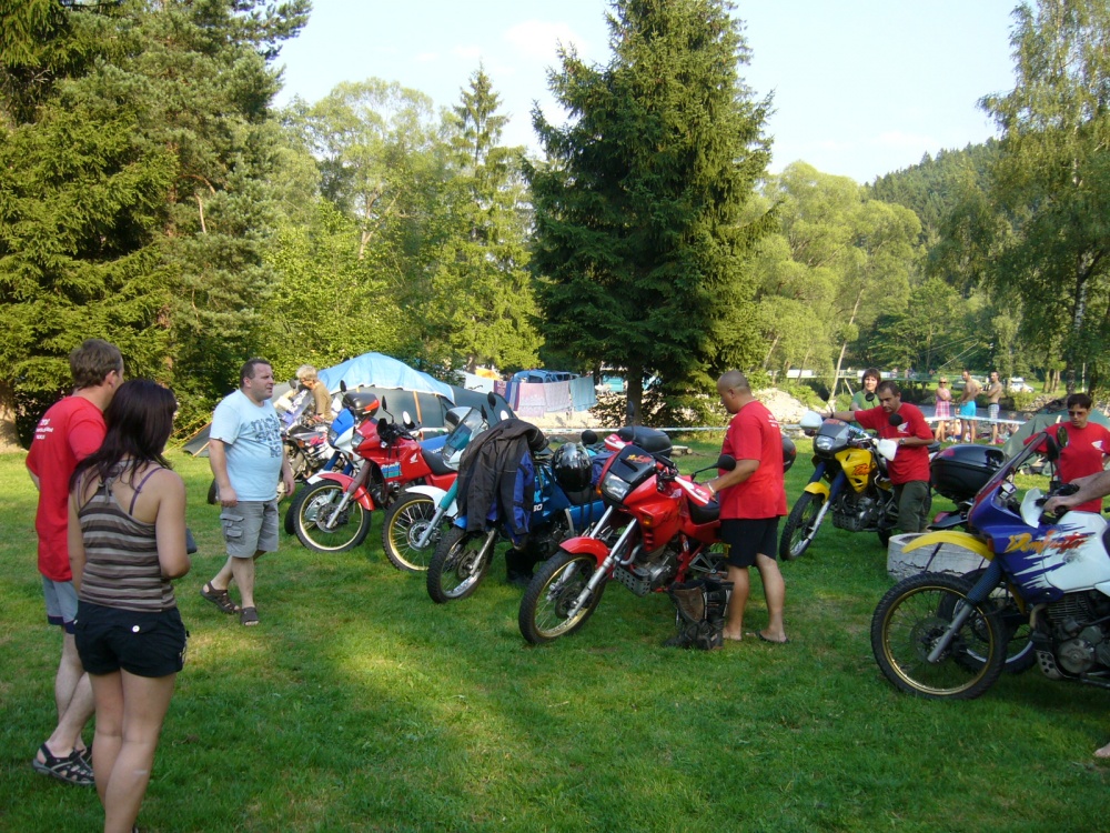 Jungheinrich (Plná velikost v novém okně) Jungheinrich