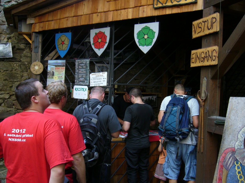 Jungheinrich (Plná velikost v novém okně) Jungheinrich