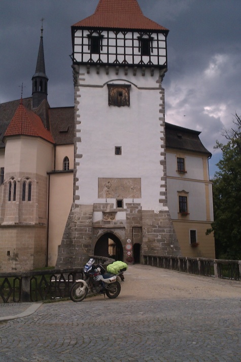 Jungheinrich Jungheinrich