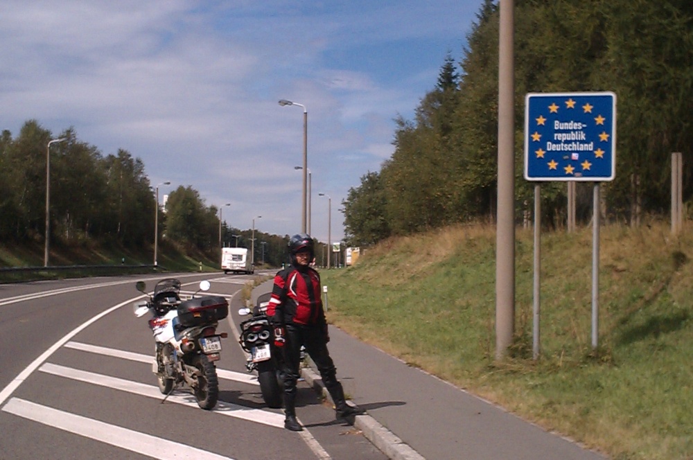 Jungheinrich (Plná velikost v novém okně) Jungheinrich