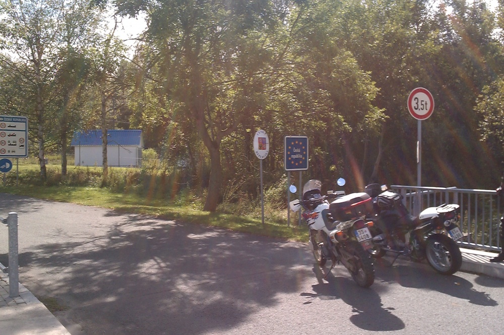Jungheinrich (Plná velikost v novém okně) Jungheinrich