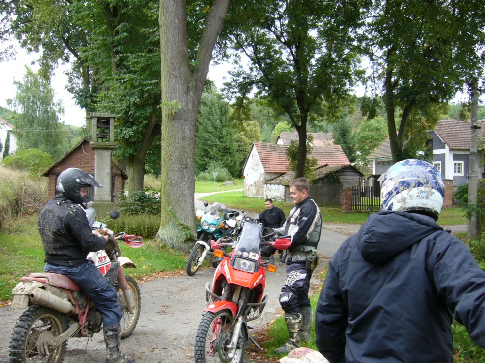 Jungheinrich (Plná velikost v novém okně) Jungheinrich