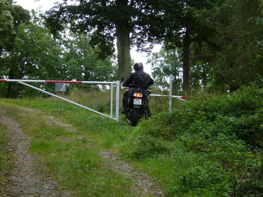 Jungheinrich (Plná velikost v novém okně) Jungheinrich