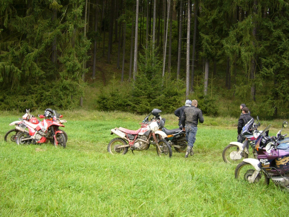 Jungheinrich (Plná velikost v novém okně) Jungheinrich