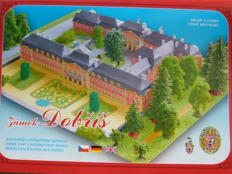 Jungheinrich Jungheinrich