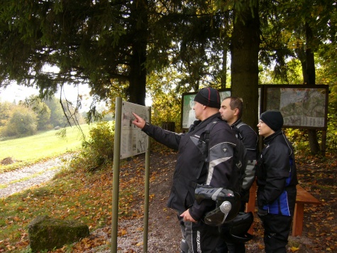 Jungheinrich Jungheinrich