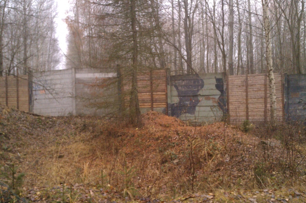 Jungheinrich (Plná velikost v novém okně) Jungheinrich